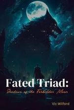 Fated Triad: Shadows of the Forbidden Moon