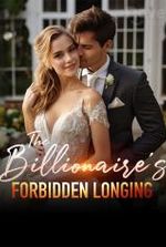 The Billionaire's Forbidden Longing